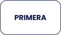 PRIMERA